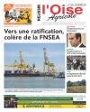 N°1705 (37)