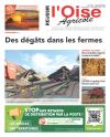 N&deg;1747 (27)