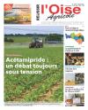 N&deg;1739 (19)