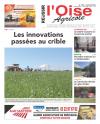 N&deg;1748 (28)