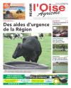 N&deg;1761 (41)
