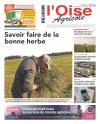 N&deg;1738 (18)