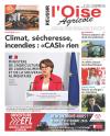 N&deg;1757 (37)