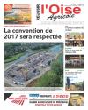N&deg;1744 (24)