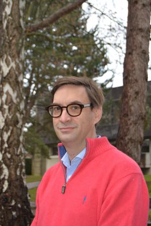 Sébastien Windsor