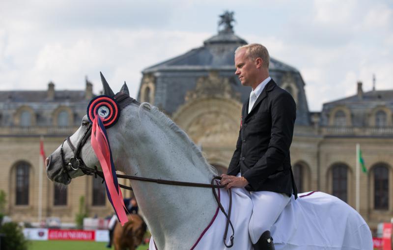 © RB Presse / J.Rodrigues