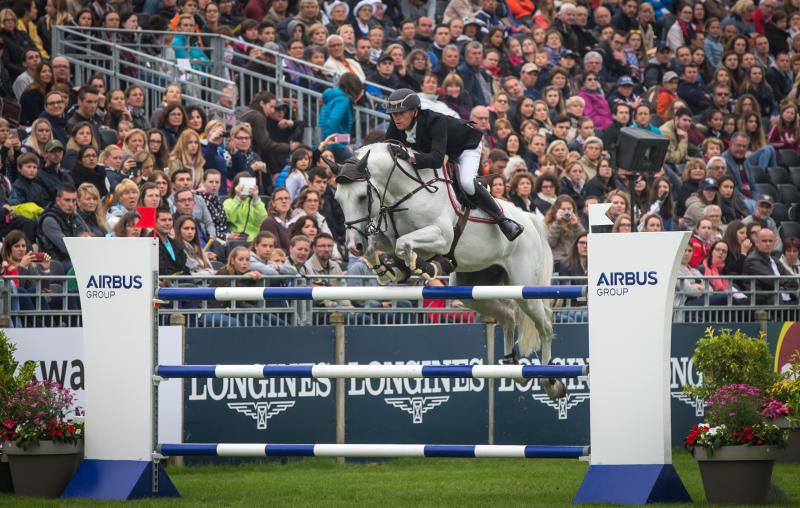 © RB Presse / J.Rodrigues
