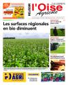 N°1662 (46)