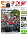 N°1663 (47)