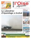 N°1699 (31)