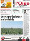 N&deg;1152 (6)