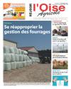 N°1710 (42)