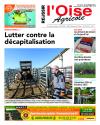 N°1659 (43)
