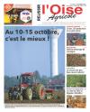 N&deg;1760 (40)