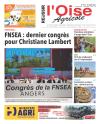 N°1577 (13)