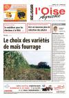 N&deg;1148 (2)
