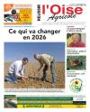 N°1709 (41)
