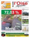 N°1675 (7)