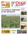 N°1662 (46)