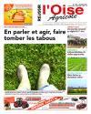 N°1581 (17)