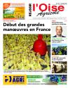 N°1579 (15)