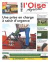 N&deg;1741 (21)