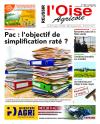 N°1583 (19)