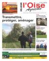N&deg;1745 (25)