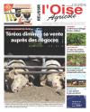 N&deg;1755 (35)