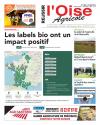 N°1688 (20)