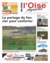 N°1578 (14)