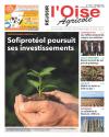N°1674 (6)