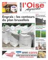 N&deg;1740 (20)