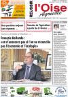 N&deg;1154 (8)
