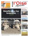 N°1698 (30)