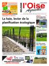 N°1582 (18)