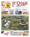 N°1696 (28)