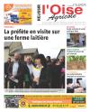N°1576 (12)