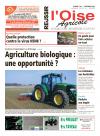 N&deg;1144 (50)