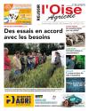 N°1585 (21)