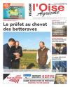 N&deg;1763 (43)