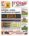 N°1580 (16)