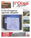 N&deg;1743 (23)