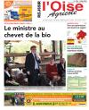 N°1584 (20)