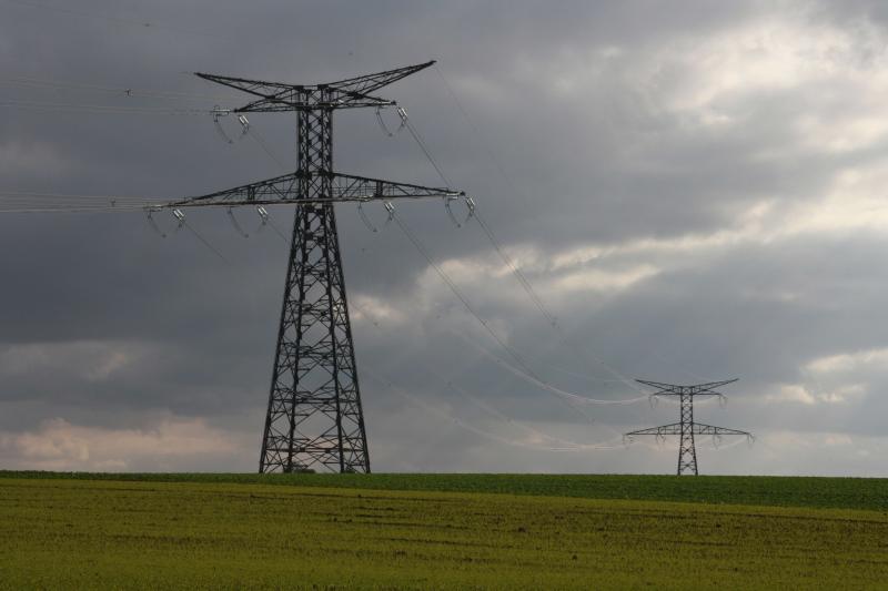 Le protocole d'indemnisation des pylônes sur parcelles agricoles n'est pas toujours appliqué. Pourtant, propriétaires et exploitants sont concernés.