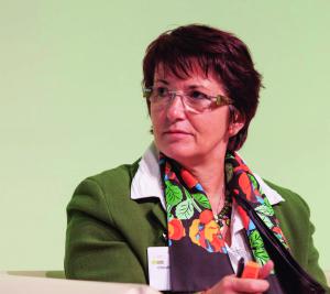 Améliorer les relations commerciales et contractuelles entre les producteurs, les transformateurs et les distributeurs