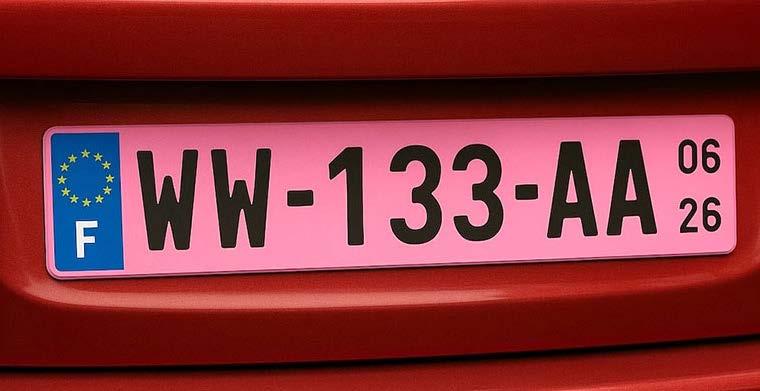 La nouvelle année apporte son lot de changements.