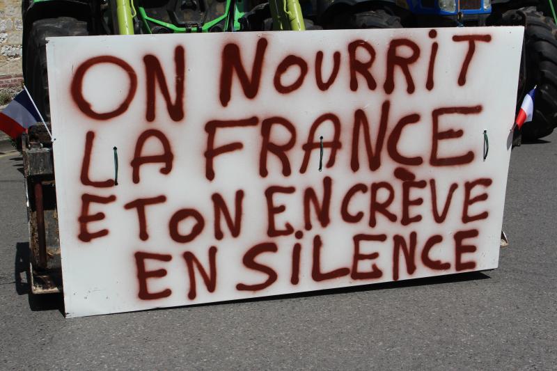 Après un passage au vote devant les sénateurs, le texte issu de la CNP sera soumis aux députés le 8 juillet prochain.