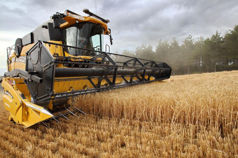 La plupart des coopératives affirment que le marché pourra un peu compenser la moisson 2018.