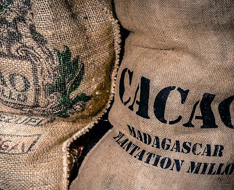 Jusque-là ouvert aux seuls produits des pays du Sud, le label Fairtrade/Max Havelaar réfléchit à s’ouvrir à des produits d’autres origines.